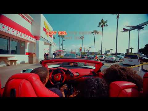 Mmm - Mays (Lyric Video)