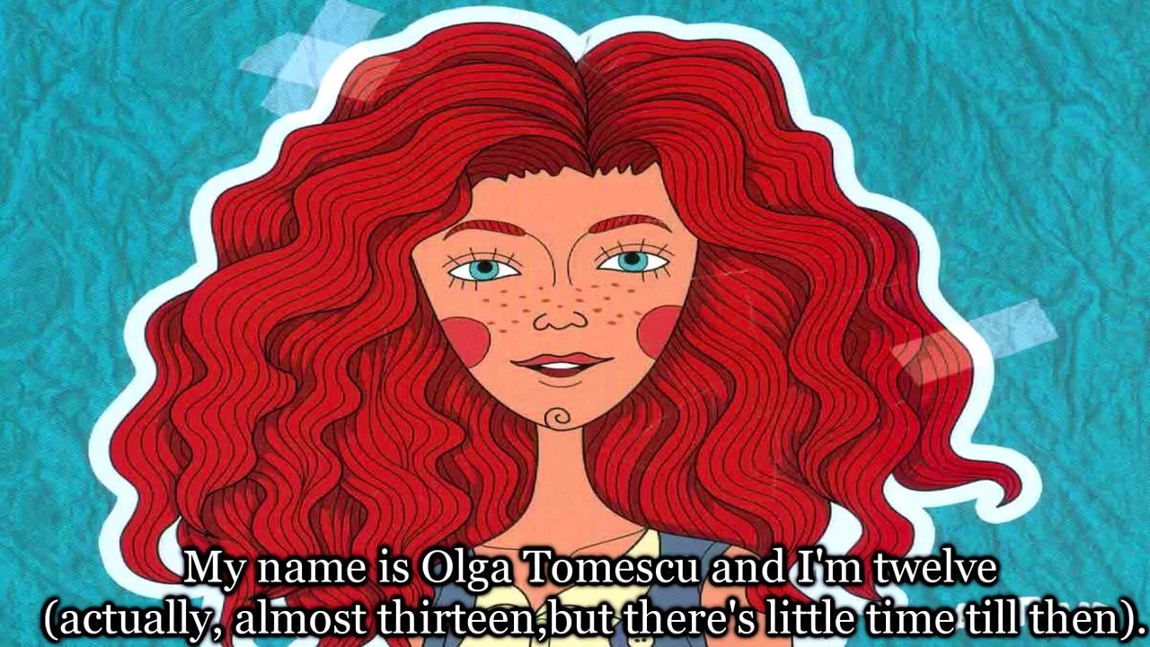 Watch Olguta Si Un Bunic De Milioane Pdf Now Olguta si un bunic de milioane(Romania)