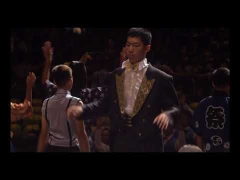 樂在旗中—東石國中樂旗隊成果展演