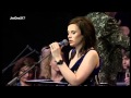 Amy MacDonald My Only One 