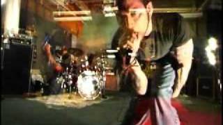 Product of You - Formal Casualty