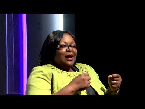 Open Heavens Reflections November 22 - Benefits Of His Presence