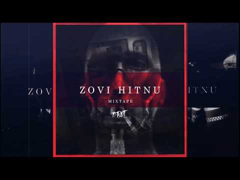 download lagu mp3 mp4 Cojstvo I Junastvo, download lagu Cojstvo I Junastvo gratis, unduh video klip Cojstvo I Junastvo