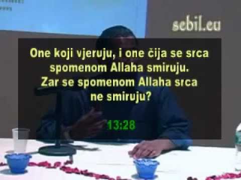 Muzika me čini sretnim! Da li je to zaista tako?