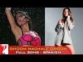 Dhoom Machale Dhoom Full Song SPANISH Dubbed DHOOM 3