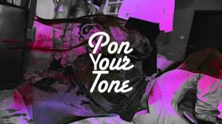 Tiga - Bugatti (Jauz Remix) [feat. Pusha T]