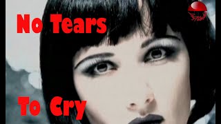 Whigfield - No Tears to Cry