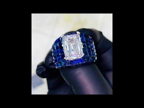 (FREE) Gunna x Future x Young Thug Type Beat 'Sanctuary' (Prod. Pluto)