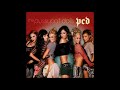 The Pussycat Dolls - Beep (Audio HQ)