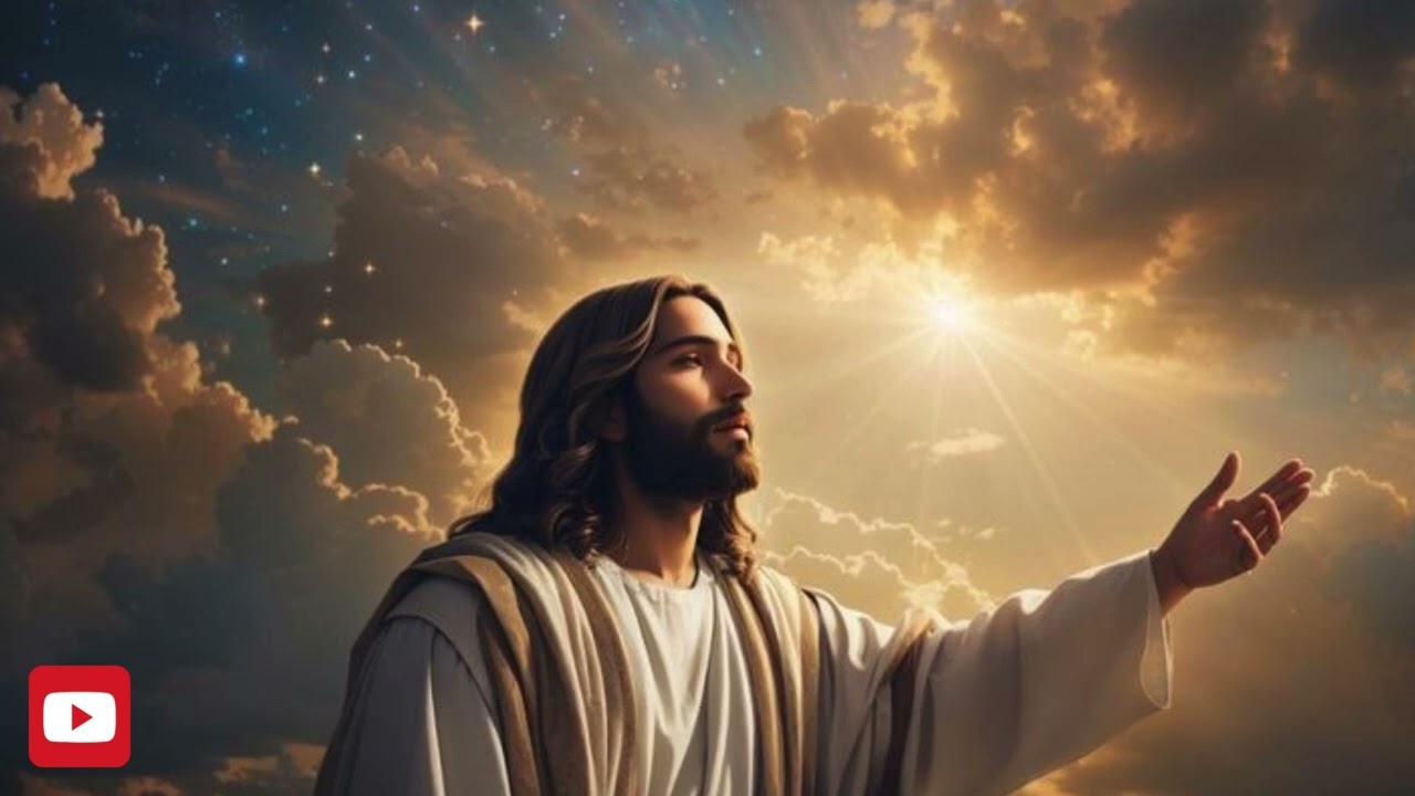 CINCO HÁBITOS DIÁRIOS QUE APROXIMAM VOCÊ DE DEUS