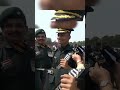 Bapu Tera Bada Aa Proud Tere Te Sidhumoosewala Indianarmy Armystatus 295 Armyuniform Motivation