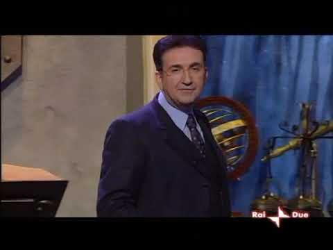 La Bomba Di Hitler e L'ossessione delle SS