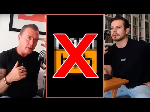NoFAP, Retención seminal y adicciones que debilitan al hombre | Alejandro Peterson