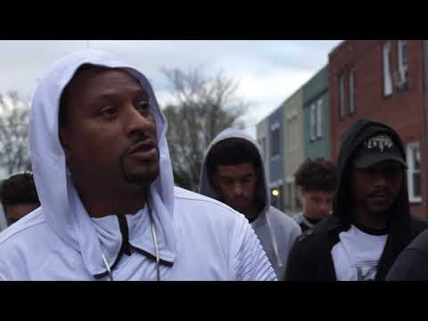 EARS DA CHRIST 16TH STREET TRINIDAD NE WASHINGTON, D.C.