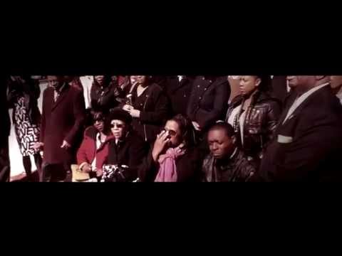 Blockstar Scales ft  Fly Global - Momma