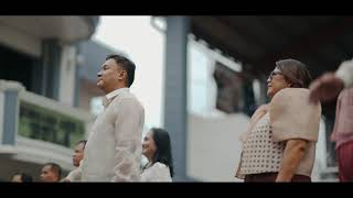 Download lagu Lupang Hinirang - Philippine National Anthem (LGU Bula Version - Video) mp3 Download lagu Lupang Hinirang - Philippine National Anthem (LGU Bula Version - Video) mp3