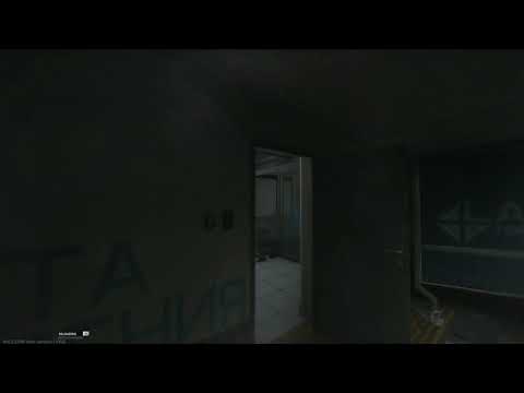 [EFT] KEDR kills the Mosling meta