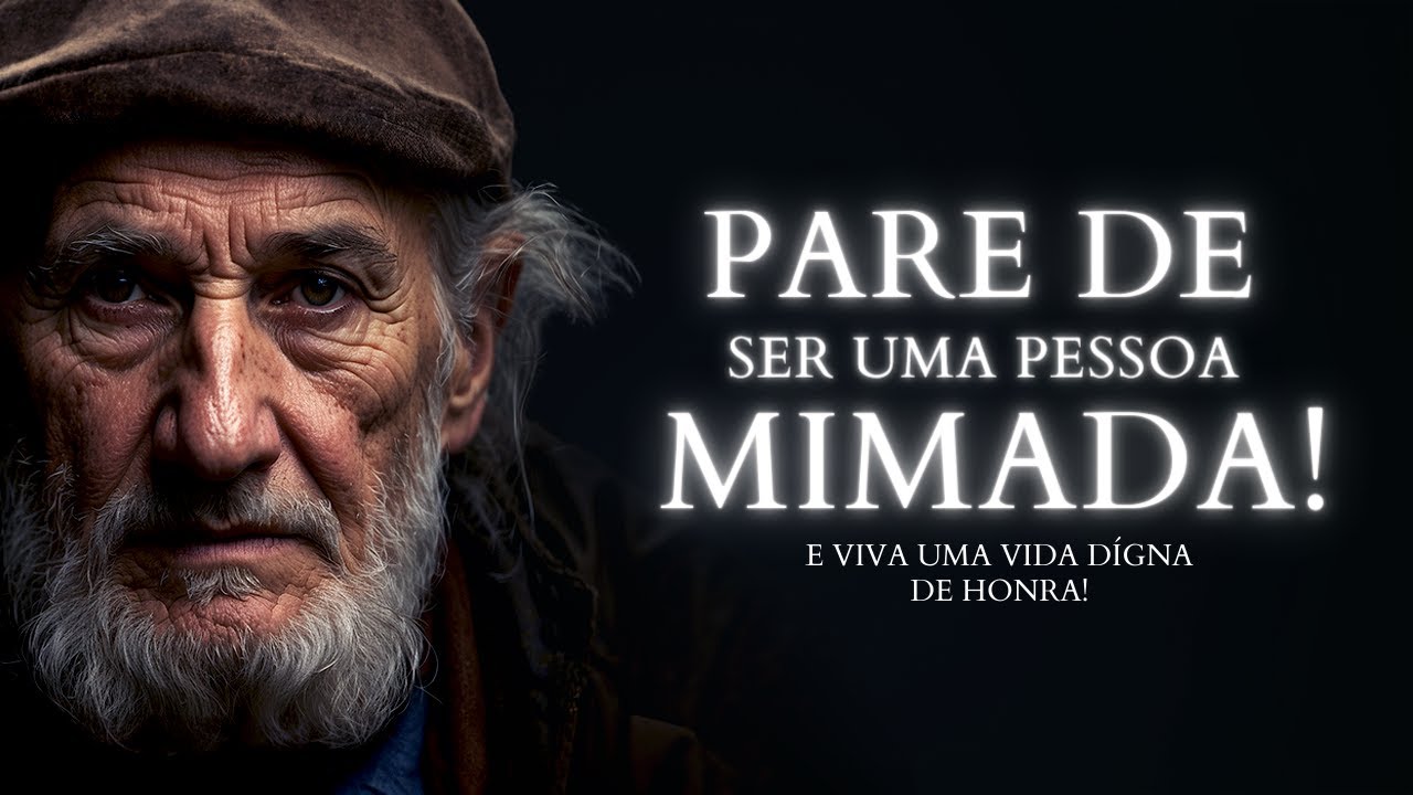120 Lições da Vida para Você Jamais Esquecer e Mudar Suas Atitudes