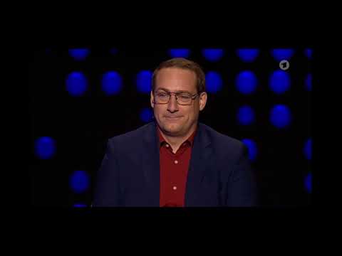 Spannendes Gefragt Gejagt-Finale vom 26.09.2025, Jäger: Manuel Hobiger, 0 Second Chase!!!