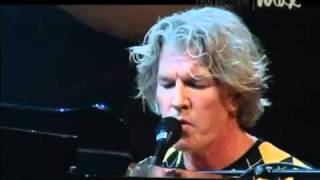 Finn Brothers - Won&#39;t Give In