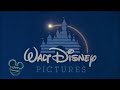 Tom And Huck Disney Cinemagic Germany Intro Russian Audio