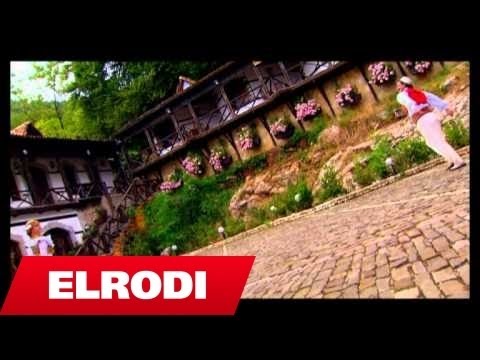 Valbona Mema ft. Mustafa Mehja - Je xerru 3 here prej fiku