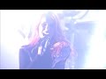 EPICA - Blank Infinity (Retrospect 10th Anniversary ...