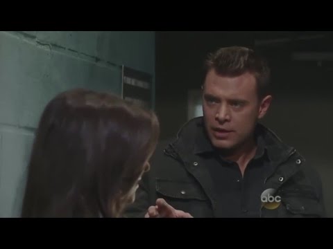 12-17-14 (2) nuJaSam & Samtrick - Is Sam Right, Was it Me?