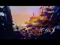 Bambi 1997 VHS In Reverse Rewinding VHS