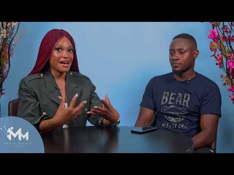 ❤️❤️How to Be a Good Actor or Actress❤️❤️ | MWAKA MUGALA