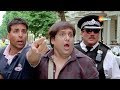 Akshay Kumar Govinda Paresh Rawal Shakti Kapoor Jackie Shroff COMEDY SCENES Bhagam Bhag