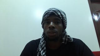 THESE YOUTBERS ARE LYING