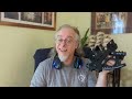 Reviewing The Davis MK15 Sextant