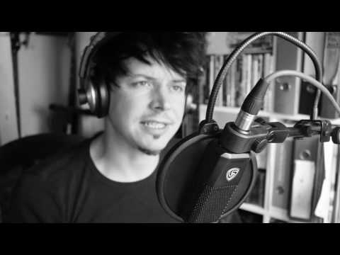 Dein erster Schultag / Frank Radunsky, Pänke