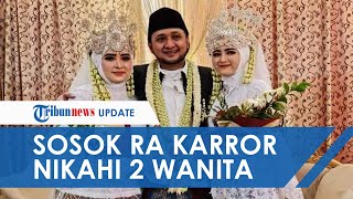 Viral Video Pria Nikahi 2 Wanita Sekaligus di Madura, Ternyata Bukan Orang Sembarangan