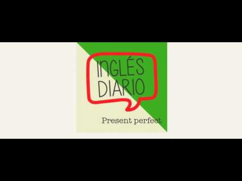 Ever/never present perfect