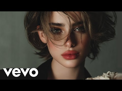 ReteoX - In Your Quiet Light 💞 (Italo Disco Mix 80s 90s)