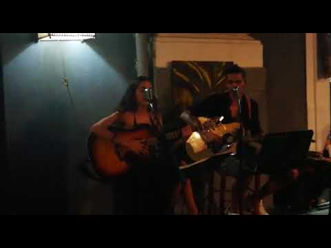 Anna meravillia catania