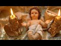Indru Namakaga Mitpar Piranthular Christmas Song