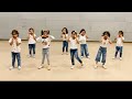 CHAK DHOOM DHOOM Dance Cover Kids Dance Nrityangana