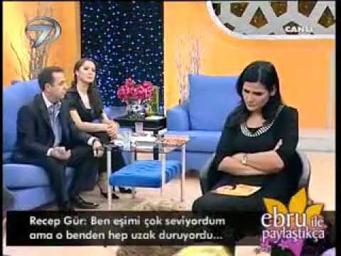 Sözünde yalan özünde yalan söz müzik selami duman