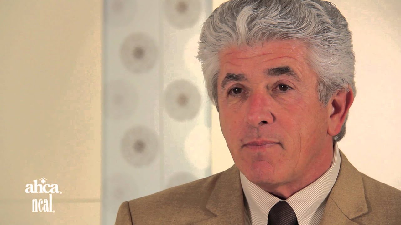 Staff Learning Circles