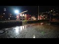 Waterleiding gesprongen; deel Zwijndrecht en Hendrik-Ido-Ambacht tijdelijk zonder water