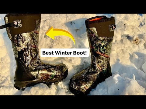 ALPHABURLY PRO UNISULATED