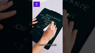 Environment Variables: The Hidden Helpers of Applications! 🌐🔑