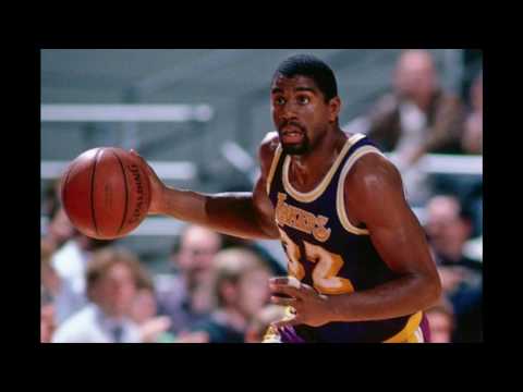 TIMI Fd. x Happy 004 - † Santo †