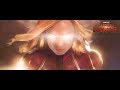 Marvel Studios’ Captain Marvel | Cultural Event Now Playing  TV Spot