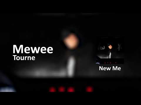 download lagu mp3 mp4 Mewee, download lagu Mewee gratis, unduh video klip Download Mewee Mp3 dan Mp4 Music Gratis