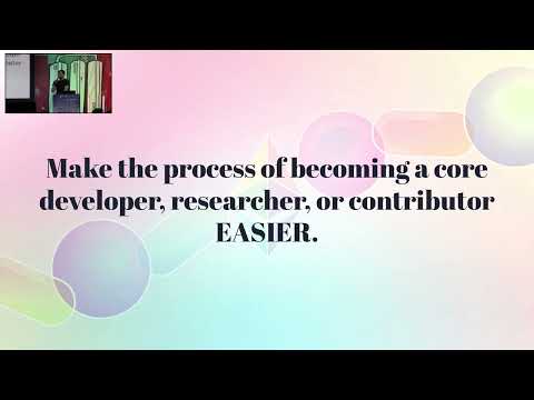 Ethereum's Scarcest Resource Why You Should Join the Ethereum Protocol Fellowship by Josh Davis