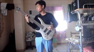 We Wish You A Timeless Christmas- Israel Houghton and New Breed